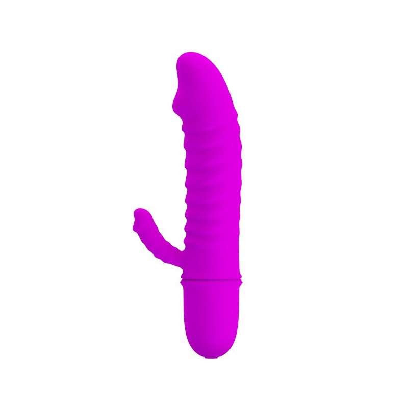 VIBRATOR PRETTY LOVE - ARNO | | €7.20 | mojsexshop.sk