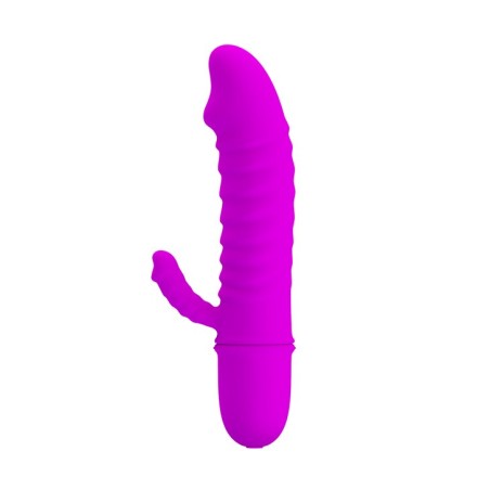 VIBRATOR PRETTY LOVE - ARNO | | €7.20 | mojsexshop.sk