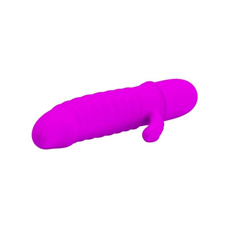 VIBRATOR PRETTY LOVE - ARNO | | €7.20 | mojsexshop.sk