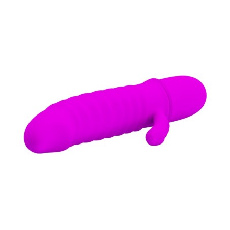 VIBRATOR PRETTY LOVE - ARNO | | €7.20 | mojsexshop.sk