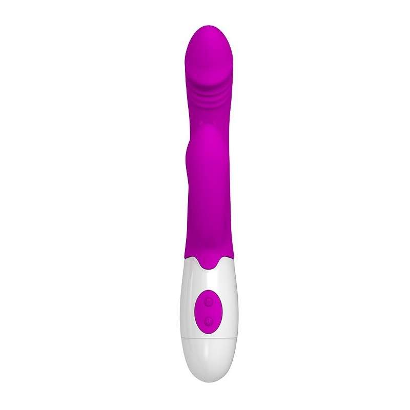 VIBRATOR PRETTY LOVE - ANDRE | | €14.62 | mojsexshop.sk