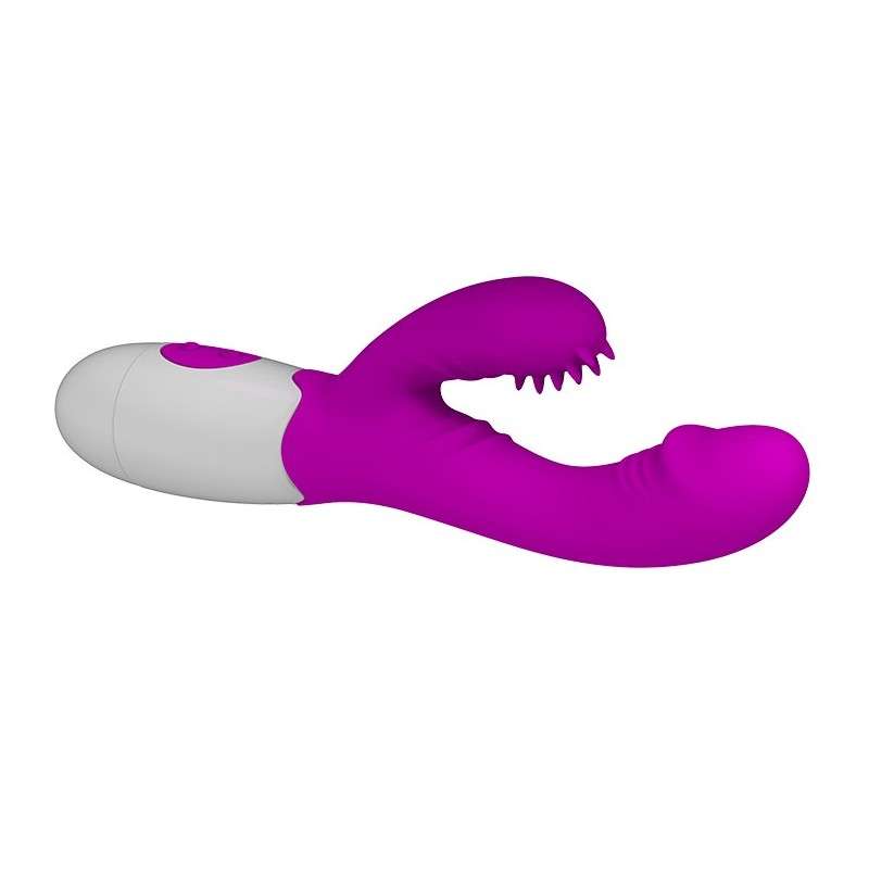 VIBRATOR PRETTY LOVE - ANDRE | | €14.62 | mojsexshop.sk