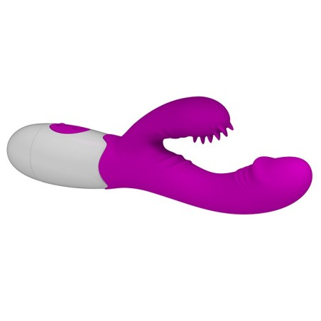 VIBRATOR PRETTY LOVE - ANDRE | | €14.62 | mojsexshop.sk