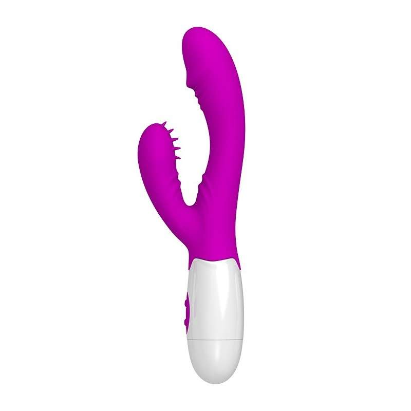 VIBRATOR PRETTY LOVE - ANDRE | | €14.62 | mojsexshop.sk