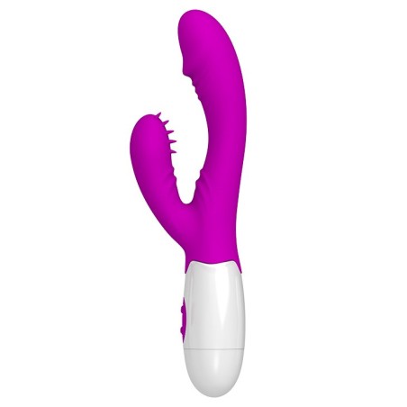 VIBRATOR PRETTY LOVE - ANDRE | | €14.62 | mojsexshop.sk