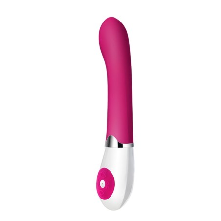 VIBRATOR PRETTY LOVE - DANIEL | | €9.30 | mojsexshop.sk