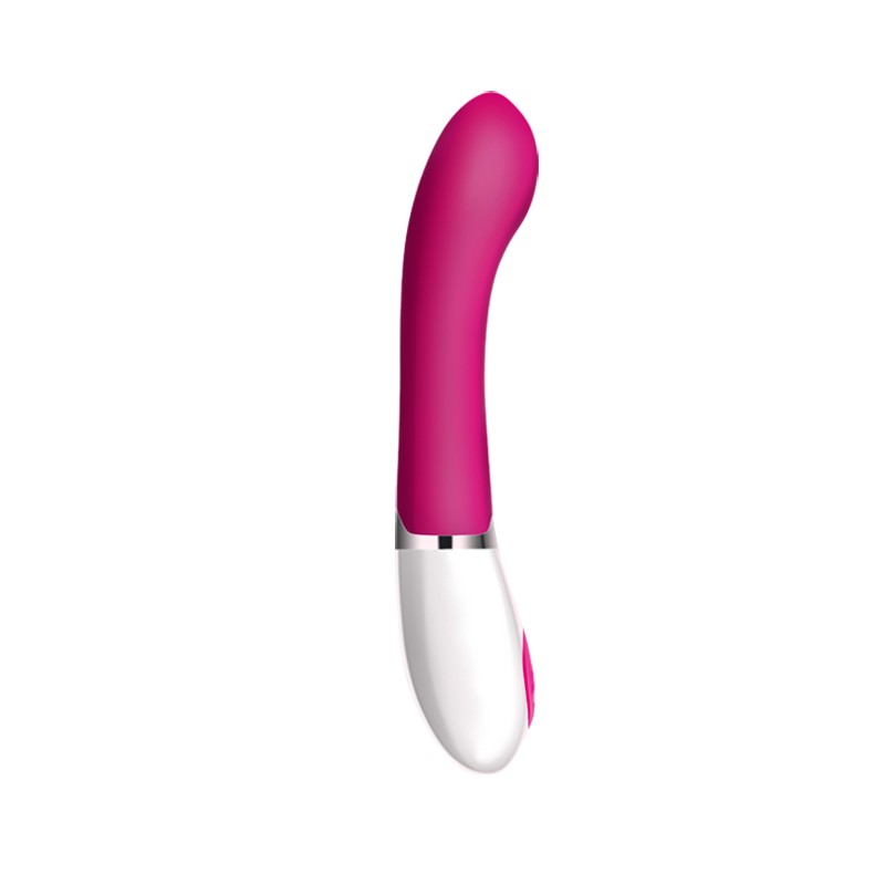 VIBRATOR PRETTY LOVE - DANIEL | | €9.30 | mojsexshop.sk