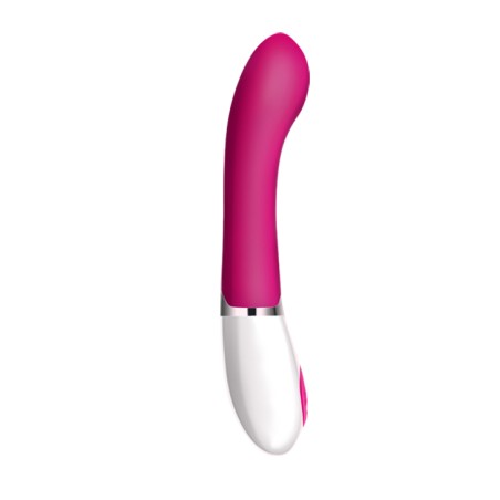 VIBRATOR PRETTY LOVE - DANIEL | | €9.30 | mojsexshop.sk