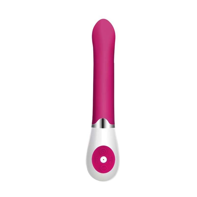 VIBRATOR PRETTY LOVE - DANIEL | | €9.30 | mojsexshop.sk