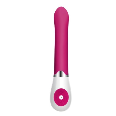 VIBRATOR PRETTY LOVE - DANIEL | | €9.30 | mojsexshop.sk