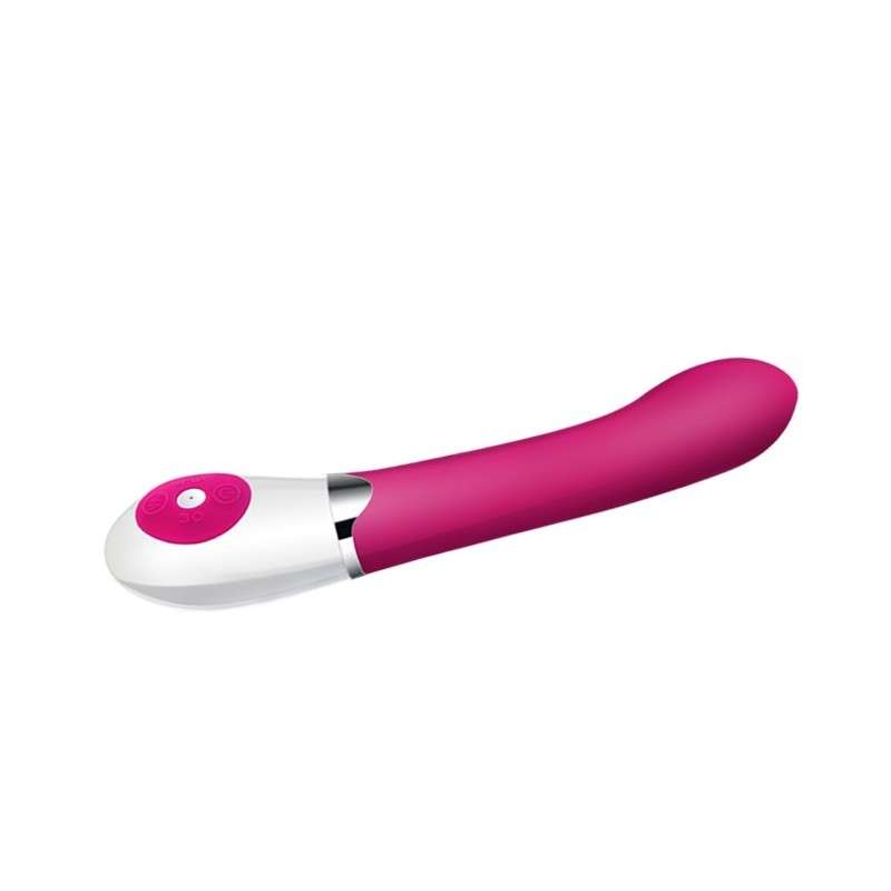 VIBRATOR PRETTY LOVE - DANIEL | | €9.30 | mojsexshop.sk