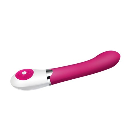 VIBRATOR PRETTY LOVE - DANIEL | | €9.30 | mojsexshop.sk