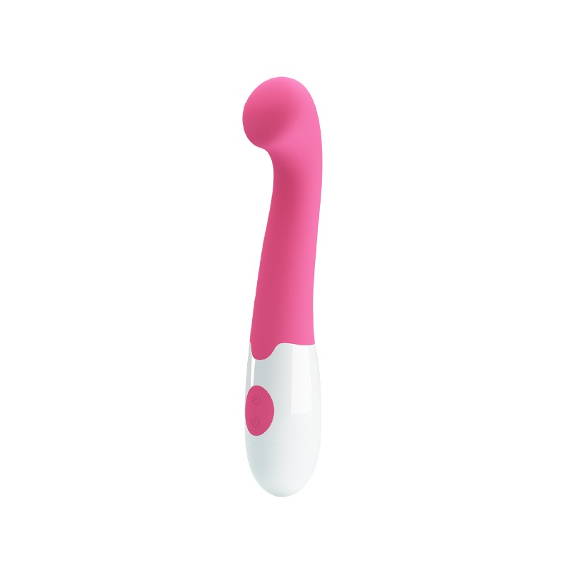 VIBRATOR PRETTY LOVE - CHARLES | | €7.70 | mojsexshop.sk