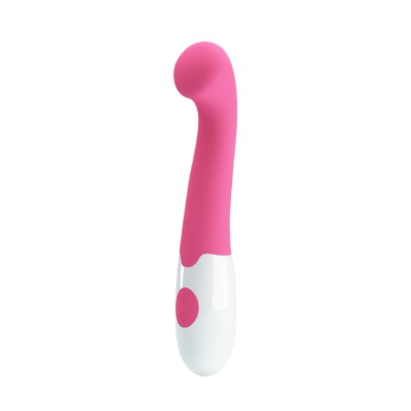 VIBRATOR PRETTY LOVE - CHARLES | | €7.70 | mojsexshop.sk