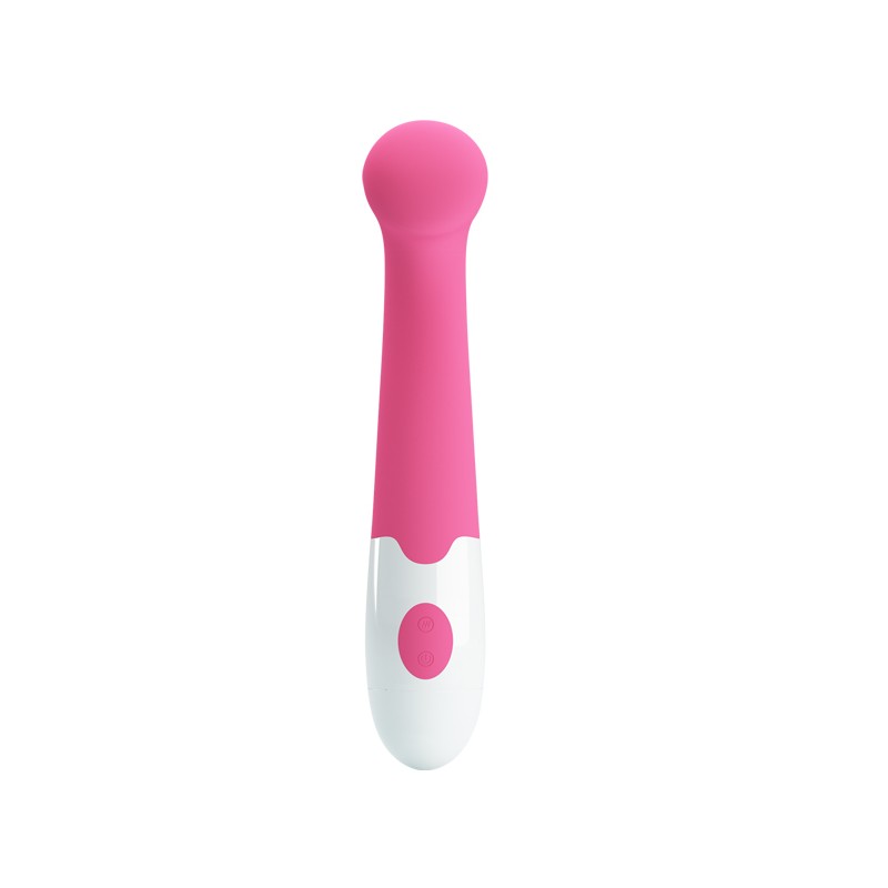 VIBRATOR PRETTY LOVE - CHARLES | | €7.70 | mojsexshop.sk