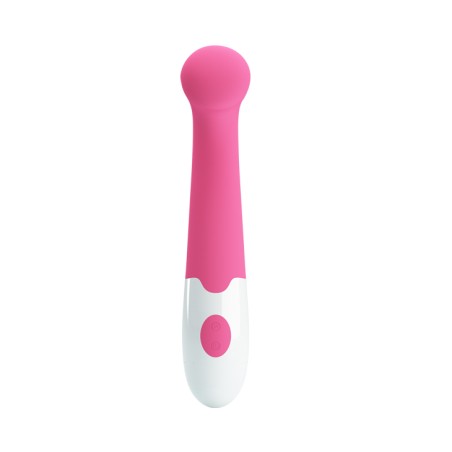 VIBRATOR PRETTY LOVE - CHARLES | | €7.70 | mojsexshop.sk