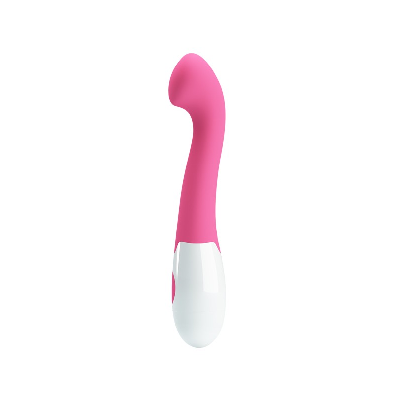 VIBRATOR PRETTY LOVE - CHARLES | | €7.70 | mojsexshop.sk