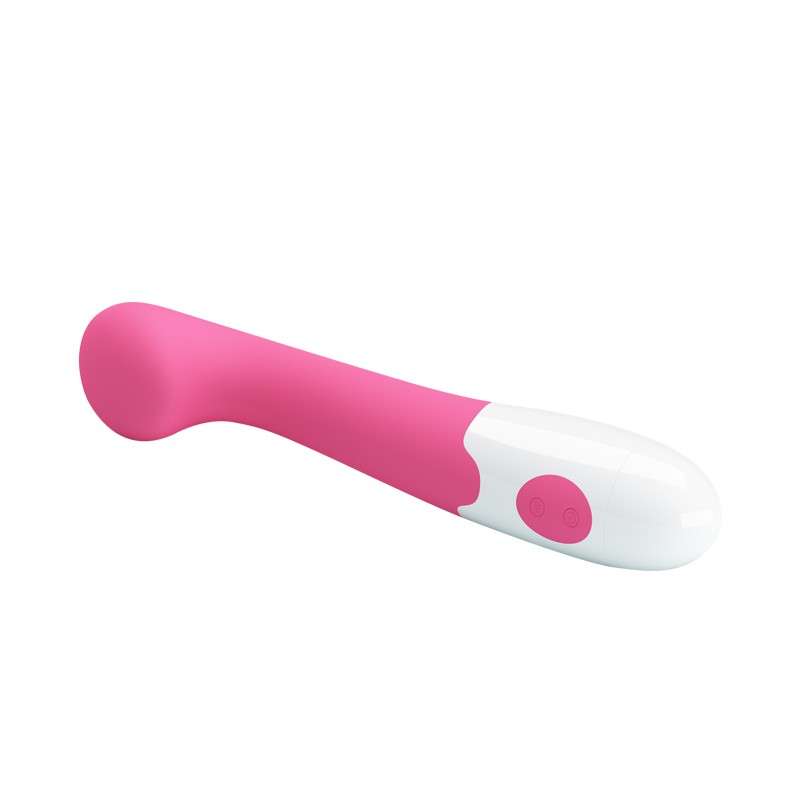 VIBRATOR PRETTY LOVE - CHARLES | | €7.70 | mojsexshop.sk