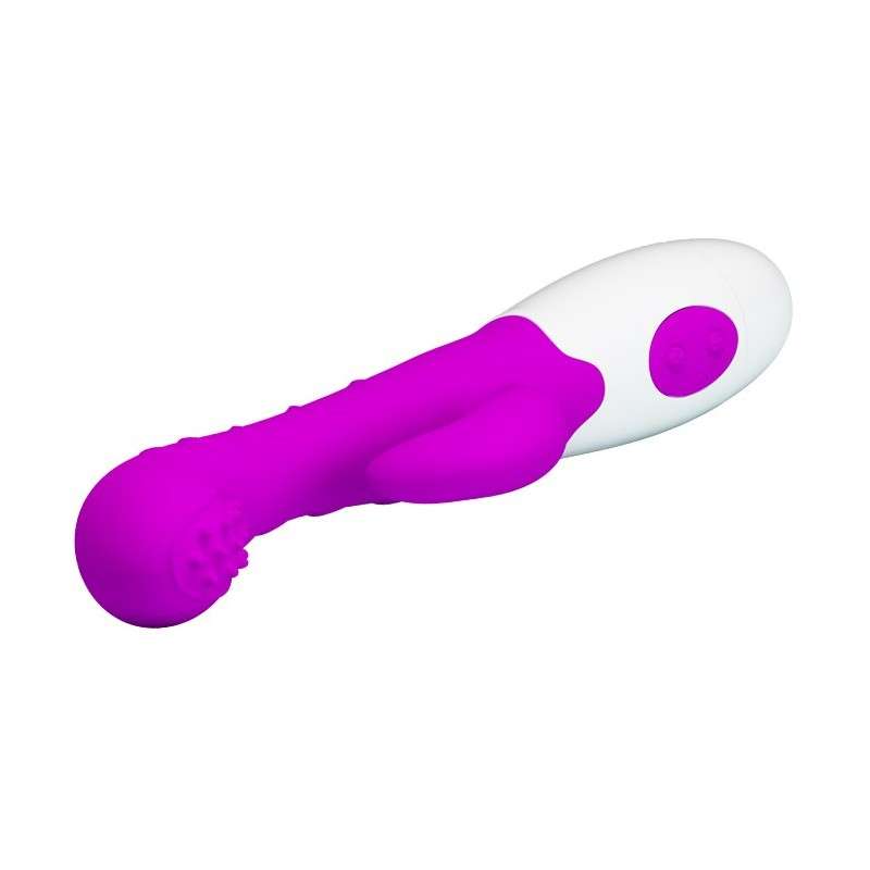 VIBRATOR PRETTY LOVE - ARTHUR | | €13.42 | mojsexshop.sk