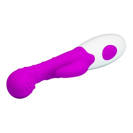 VIBRATOR PRETTY LOVE - ARTHUR | | €13.42 | mojsexshop.sk