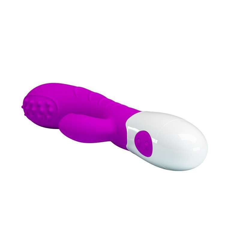 VIBRATOR PRETTY LOVE - ARTHUR | | €13.42 | mojsexshop.sk