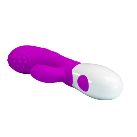 VIBRATOR PRETTY LOVE - ARTHUR | | €13.42 | mojsexshop.sk