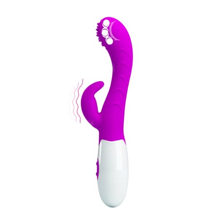 VIBRATOR PRETTY LOVE - ARTHUR | | €13.42 | mojsexshop.sk