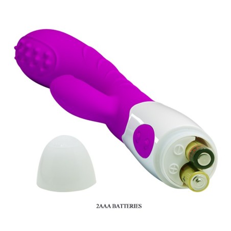 VIBRATOR PRETTY LOVE - ARTHUR | | €13.42 | mojsexshop.sk