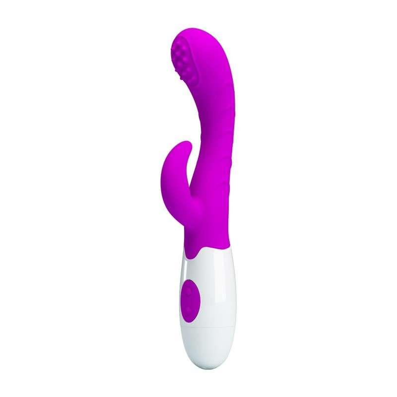 VIBRATOR PRETTY LOVE - ARTHUR | | €13.42 | mojsexshop.sk