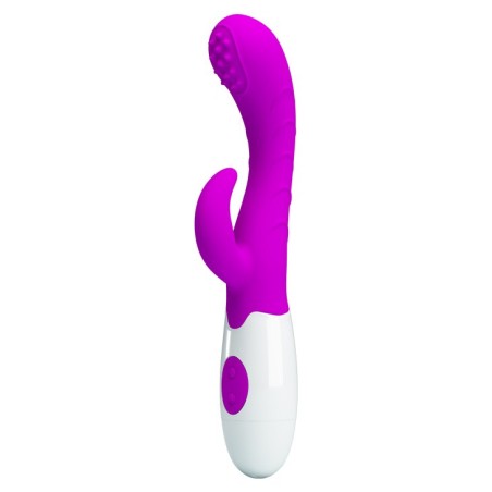 VIBRATOR PRETTY LOVE - ARTHUR | | €13.42 | mojsexshop.sk