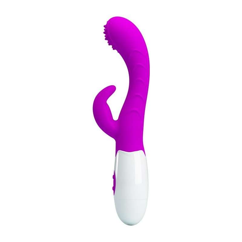 VIBRATOR PRETTY LOVE - ARTHUR | | €13.42 | mojsexshop.sk