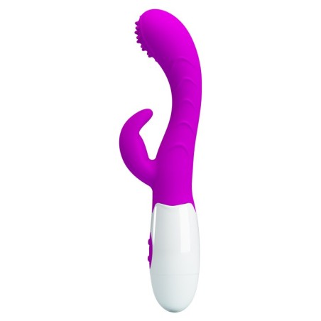 VIBRATOR PRETTY LOVE - ARTHUR | | €13.42 | mojsexshop.sk