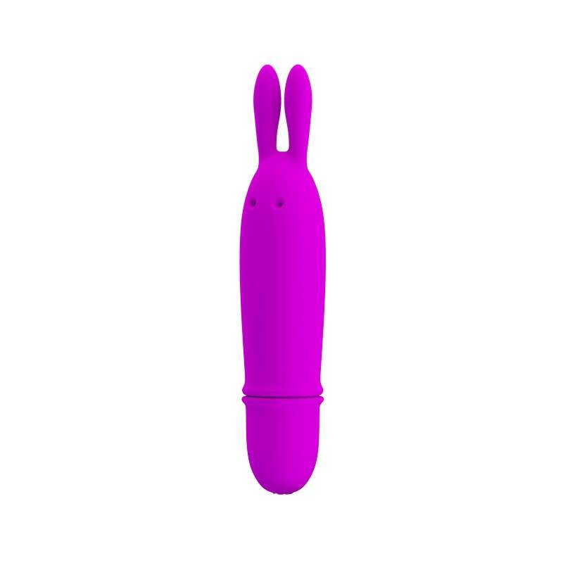 VIBRATOR PRETTY LOVE - BOYCE | | €7.24 | mojsexshop.sk