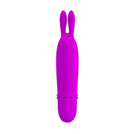 VIBRATOR PRETTY LOVE - BOYCE | | €7.24 | mojsexshop.sk