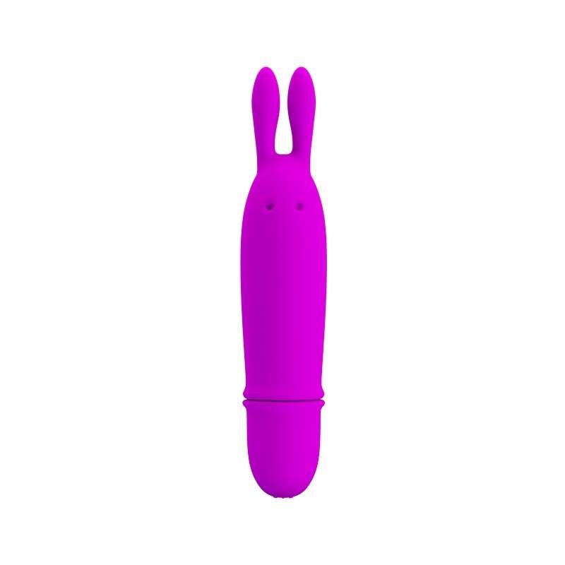 VIBRATOR PRETTY LOVE - BOYCE | | €7.24 | mojsexshop.sk