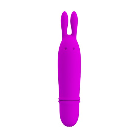 VIBRATOR PRETTY LOVE - BOYCE | | €7.24 | mojsexshop.sk