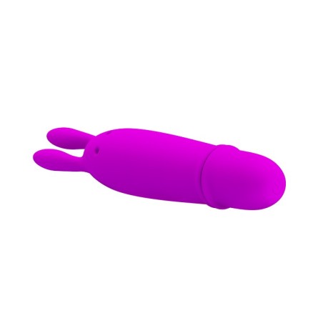 VIBRATOR PRETTY LOVE - BOYCE | | €7.24 | mojsexshop.sk