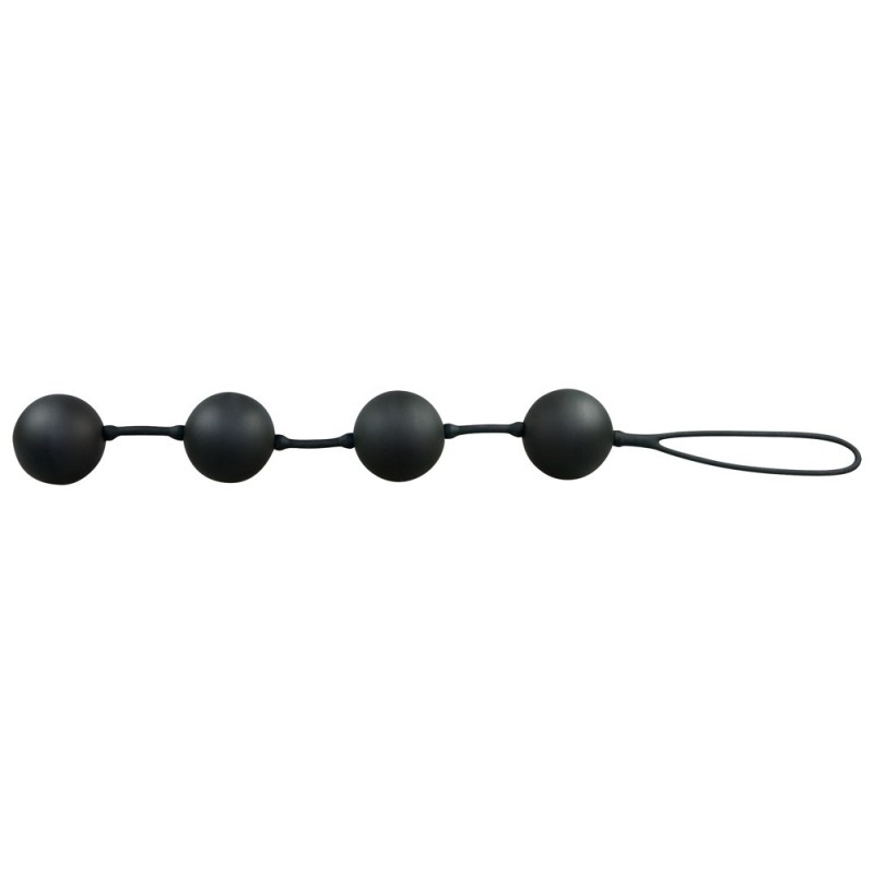 VELVET BALLS 4 | | €12.50 | mojsexshop.sk