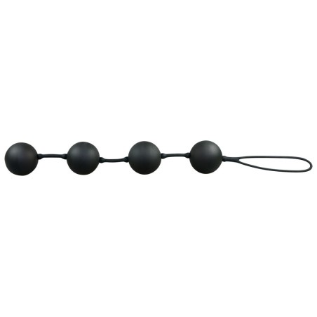 VELVET BALLS 4 | | €12.50 | mojsexshop.sk