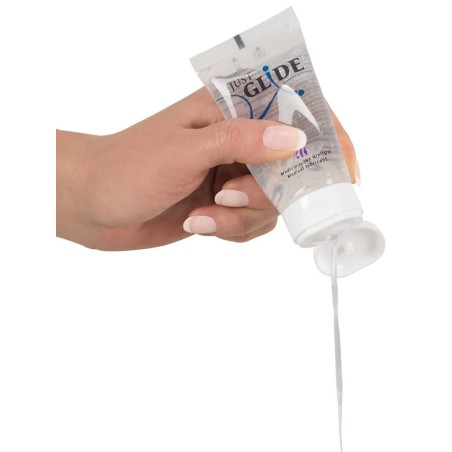 JUST GLIDE TOY LUBE 50 ML | | €4.20 | mojsexshop.sk