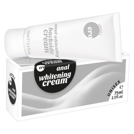 ANAL WHITENING BACKS. CREAM 75 | | €15.40 | mojsexshop.sk