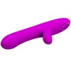 VIBRATOR PRETTY LOVE - ANGELIQUE | | €46.30 | mojsexshop.sk