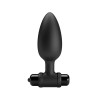 PRETTY LOVE - VIBRA BUTT PLUG II | | €11.88 | mojsexshop.sk