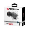 MASSAGER PRETTY LOVE - SUPERPOWER WAND | | €34.28 | mojsexshop.sk