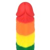 7'' PRIDER DILDO | | €17.40 | mojsexshop.sk