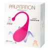 PALPITATION | | €61.92 | mojsexshop.sk