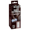 MASTURBATOR POCKET MASTURBATOR GERILLT | | €8.00 | mojsexshop.sk