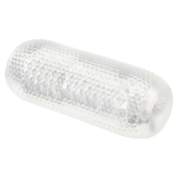 MASTURBATOR POCKET MASTURBATOR GERILLT | | €8.00 | mojsexshop.sk