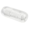 MASTURBATOR POCKET MASTURBATOR GERILLT | | €8.00 | mojsexshop.sk