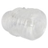 MASTURBATOR POCKET MASTURBATOR GERILLT | | €8.00 | mojsexshop.sk